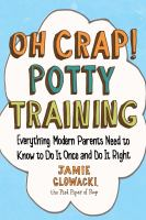 Oh_Crap__Potty_Training